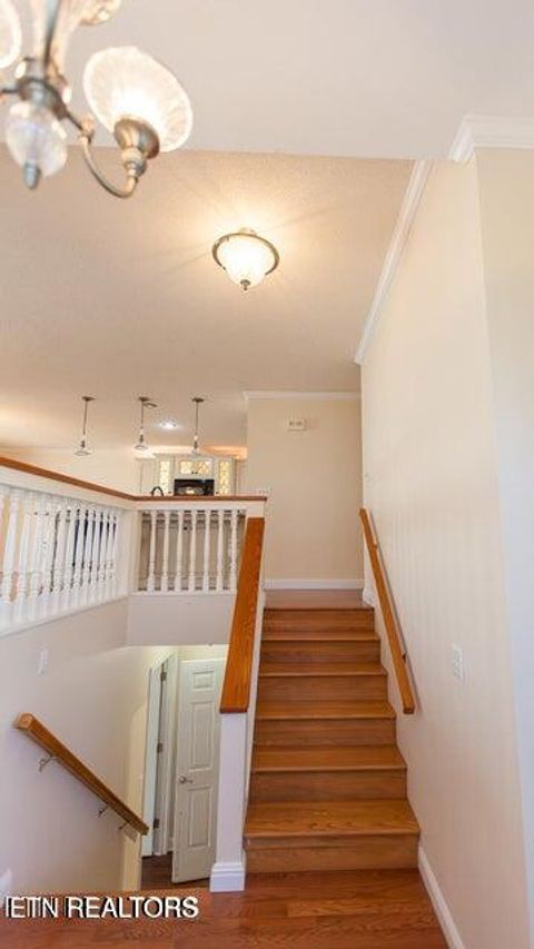 Tiny photo for 275 Hawthorn Loop, Crossville, TN 38555 (MLS # 1328304)