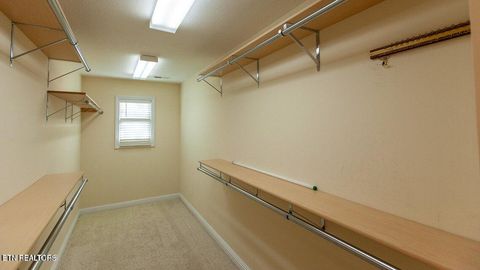 Tiny photo for 275 Hawthorn Loop, Crossville, TN 38555 (MLS # 1328304)