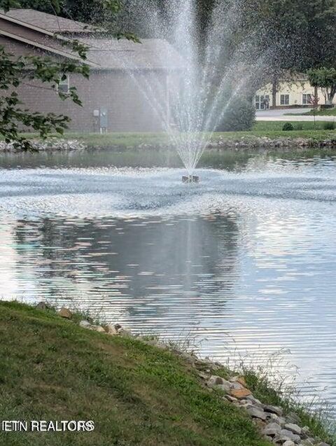 Tiny photo for 275 Hawthorn Loop, Crossville, TN 38555 (MLS # 1328304)