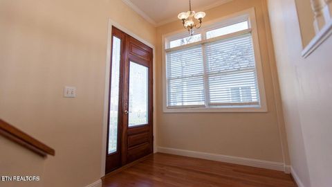 Tiny photo for 275 Hawthorn Loop, Crossville, TN 38555 (MLS # 1328304)