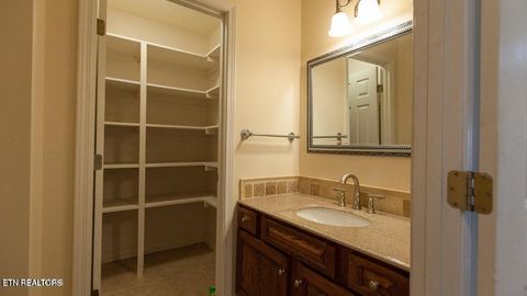 Tiny photo for 275 Hawthorn Loop, Crossville, TN 38555 (MLS # 1328304)