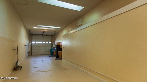 Tiny photo for 275 Hawthorn Loop, Crossville, TN 38555 (MLS # 1328304)