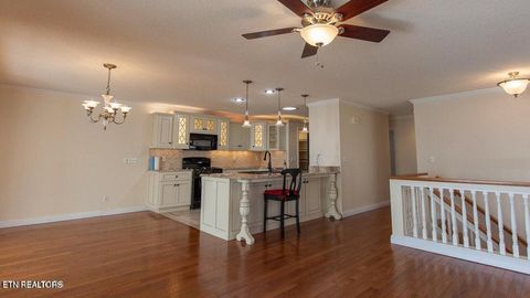 Tiny photo for 275 Hawthorn Loop, Crossville, TN 38555 (MLS # 1328304)