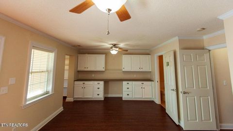 Tiny photo for 275 Hawthorn Loop, Crossville, TN 38555 (MLS # 1328304)