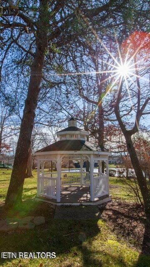 Tiny photo for 275 Hawthorn Loop, Crossville, TN 38555 (MLS # 1328304)