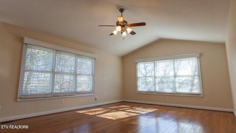 Tiny photo for 275 Hawthorn Loop, Crossville, TN 38555 (MLS # 1328304)