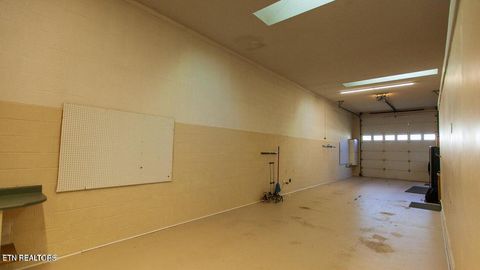 Tiny photo for 275 Hawthorn Loop, Crossville, TN 38555 (MLS # 1328304)