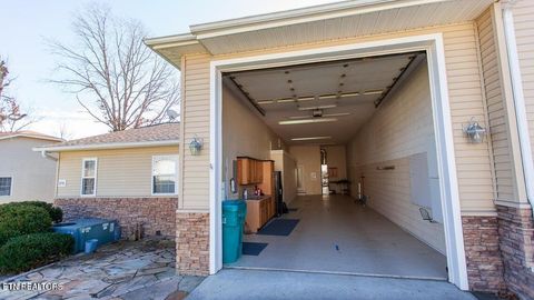 Tiny photo for 275 Hawthorn Loop, Crossville, TN 38555 (MLS # 1328304)