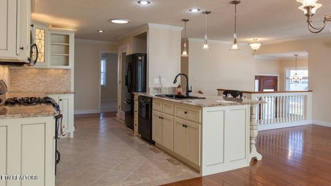 Tiny photo for 275 Hawthorn Loop, Crossville, TN 38555 (MLS # 1328304)