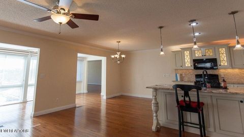 Tiny photo for 275 Hawthorn Loop, Crossville, TN 38555 (MLS # 1328304)