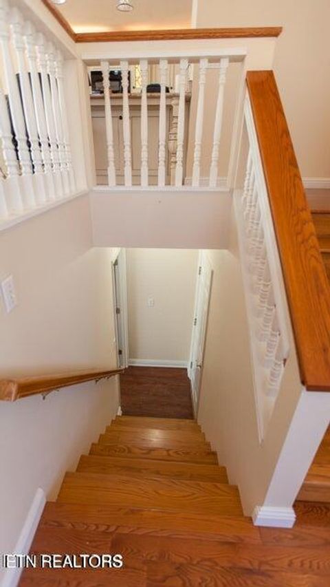 Tiny photo for 275 Hawthorn Loop, Crossville, TN 38555 (MLS # 1328304)