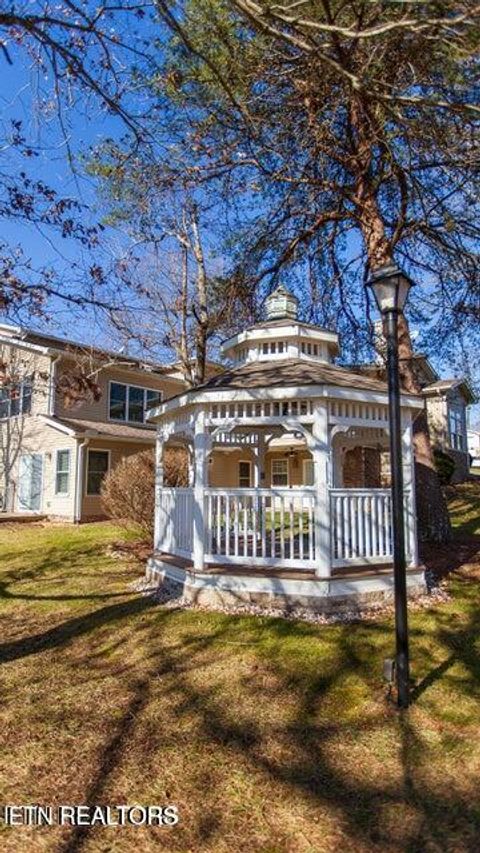 Tiny photo for 275 Hawthorn Loop, Crossville, TN 38555 (MLS # 1328304)