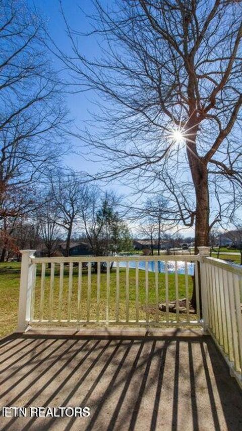 Tiny photo for 275 Hawthorn Loop, Crossville, TN 38555 (MLS # 1328304)