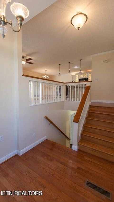 Tiny photo for 275 Hawthorn Loop, Crossville, TN 38555 (MLS # 1328304)