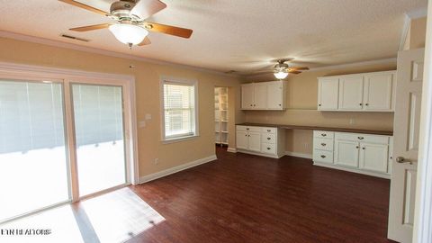 Tiny photo for 275 Hawthorn Loop, Crossville, TN 38555 (MLS # 1328304)