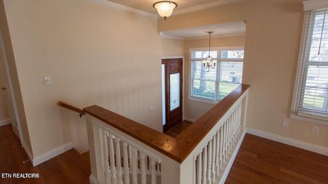 Tiny photo for 275 Hawthorn Loop, Crossville, TN 38555 (MLS # 1328304)