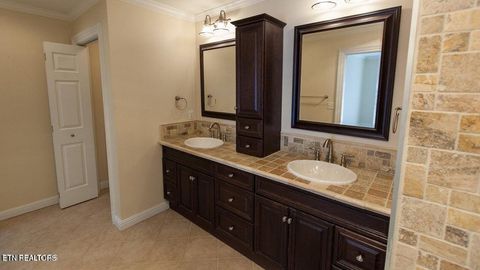 Tiny photo for 275 Hawthorn Loop, Crossville, TN 38555 (MLS # 1328304)