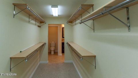 Tiny photo for 275 Hawthorn Loop, Crossville, TN 38555 (MLS # 1328304)