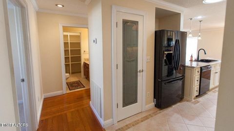 Tiny photo for 275 Hawthorn Loop, Crossville, TN 38555 (MLS # 1328304)