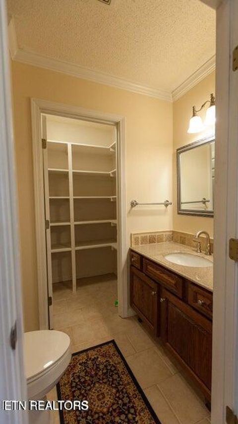 Tiny photo for 275 Hawthorn Loop, Crossville, TN 38555 (MLS # 1328304)