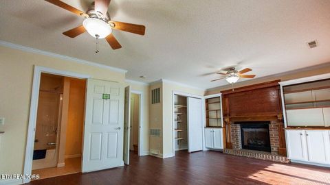 Tiny photo for 275 Hawthorn Loop, Crossville, TN 38555 (MLS # 1328304)