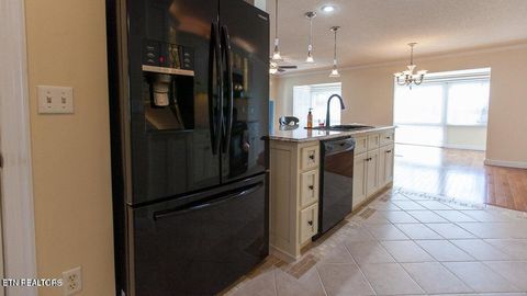 Tiny photo for 275 Hawthorn Loop, Crossville, TN 38555 (MLS # 1328304)