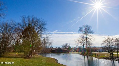 Tiny photo for 275 Hawthorn Loop, Crossville, TN 38555 (MLS # 1328304)