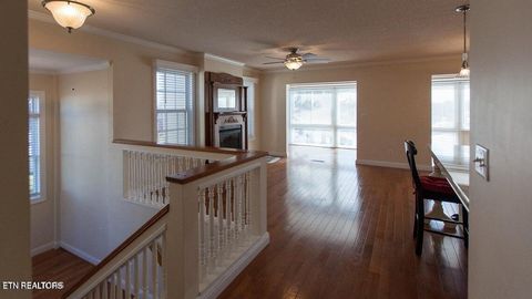 Tiny photo for 275 Hawthorn Loop, Crossville, TN 38555 (MLS # 1328304)