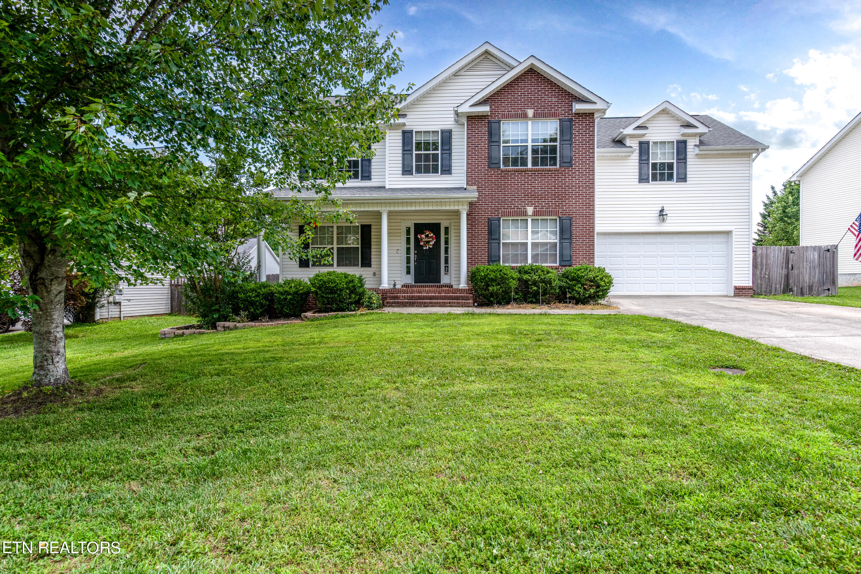 View Maryville, TN 37804 house
