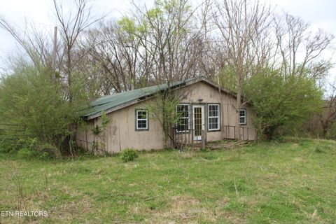 Photo of 171 Gooseneck Lane, Jamestown, TN 38556 (MLS # 1335024)