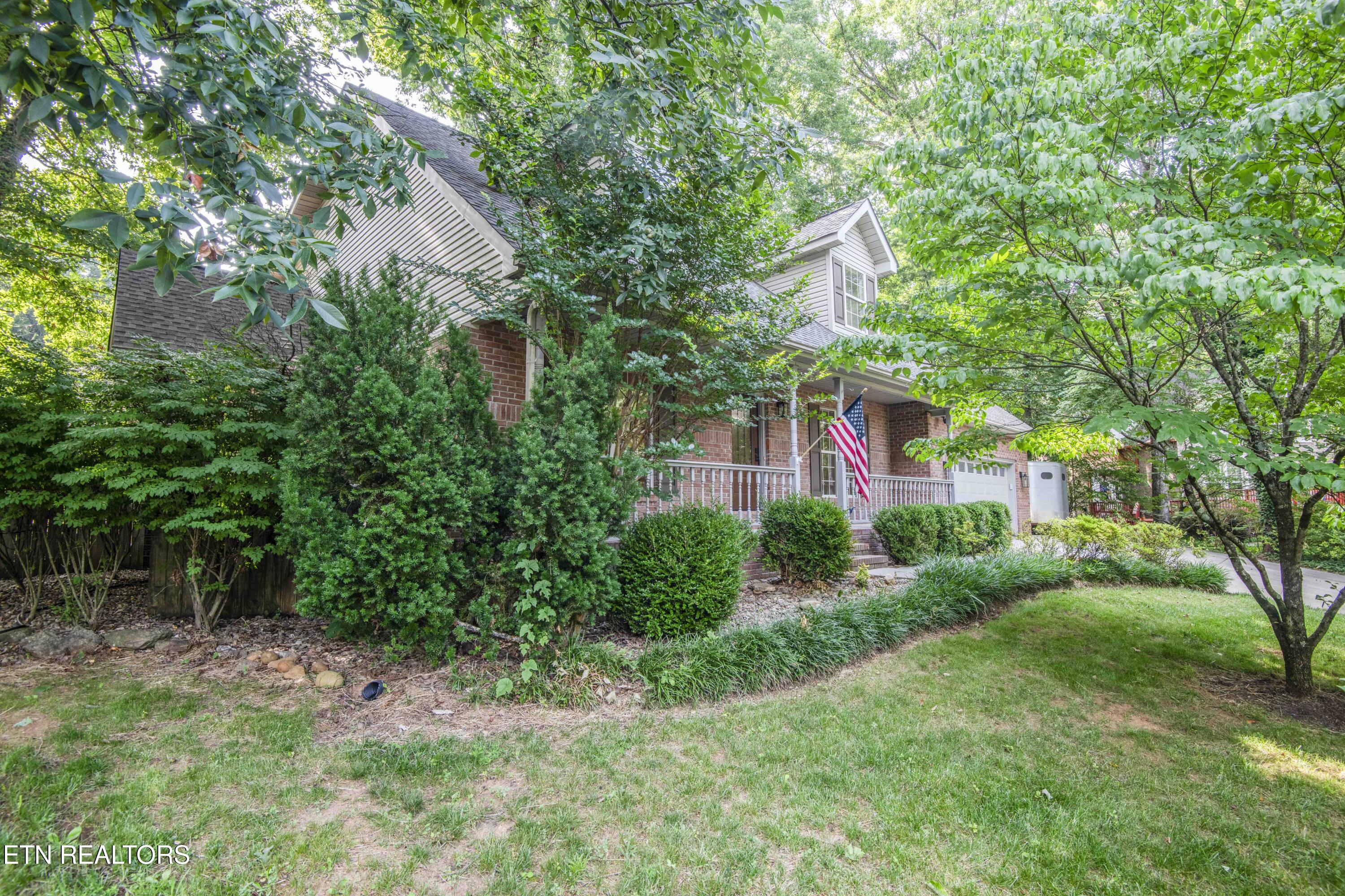 467 Timbercreek Drive