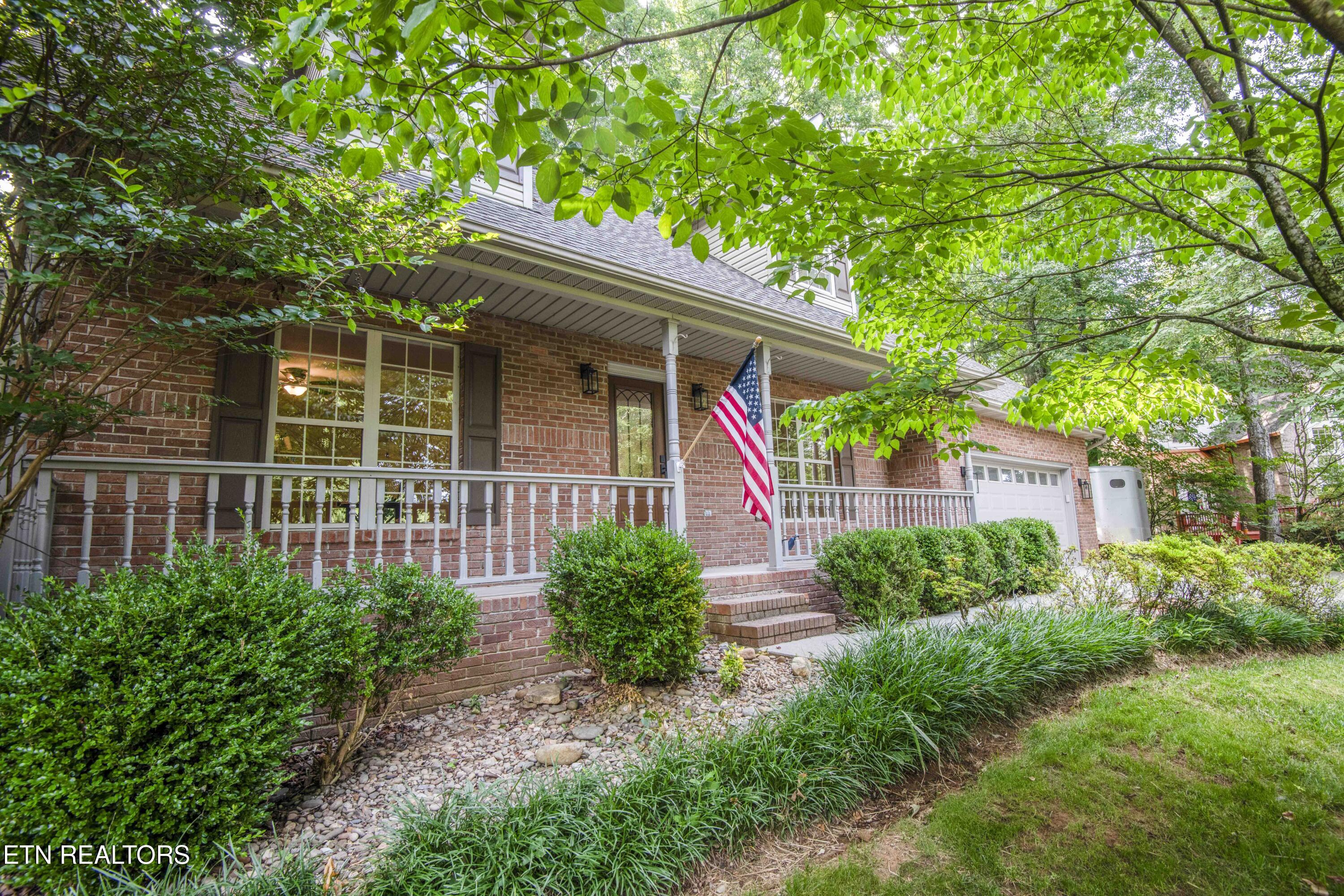 467 Timbercreek Drive