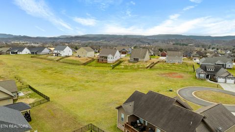 Tiny photo for Alden Glenn Court, Sevierville, TN 37876 (MLS # 1330050)