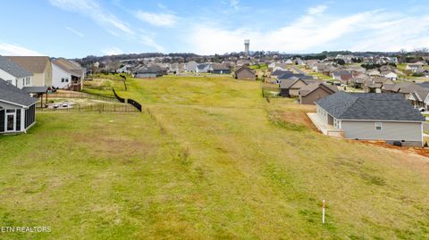 Tiny photo for Alden Glenn Court, Sevierville, TN 37876 (MLS # 1330050)