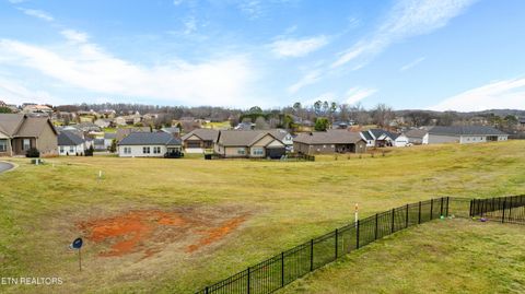Tiny photo for Alden Glenn Court, Sevierville, TN 37876 (MLS # 1330050)