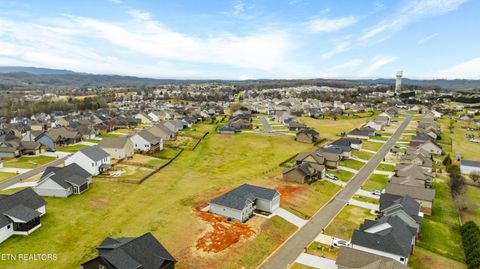 Tiny photo for Alden Glenn Court, Sevierville, TN 37876 (MLS # 1330050)