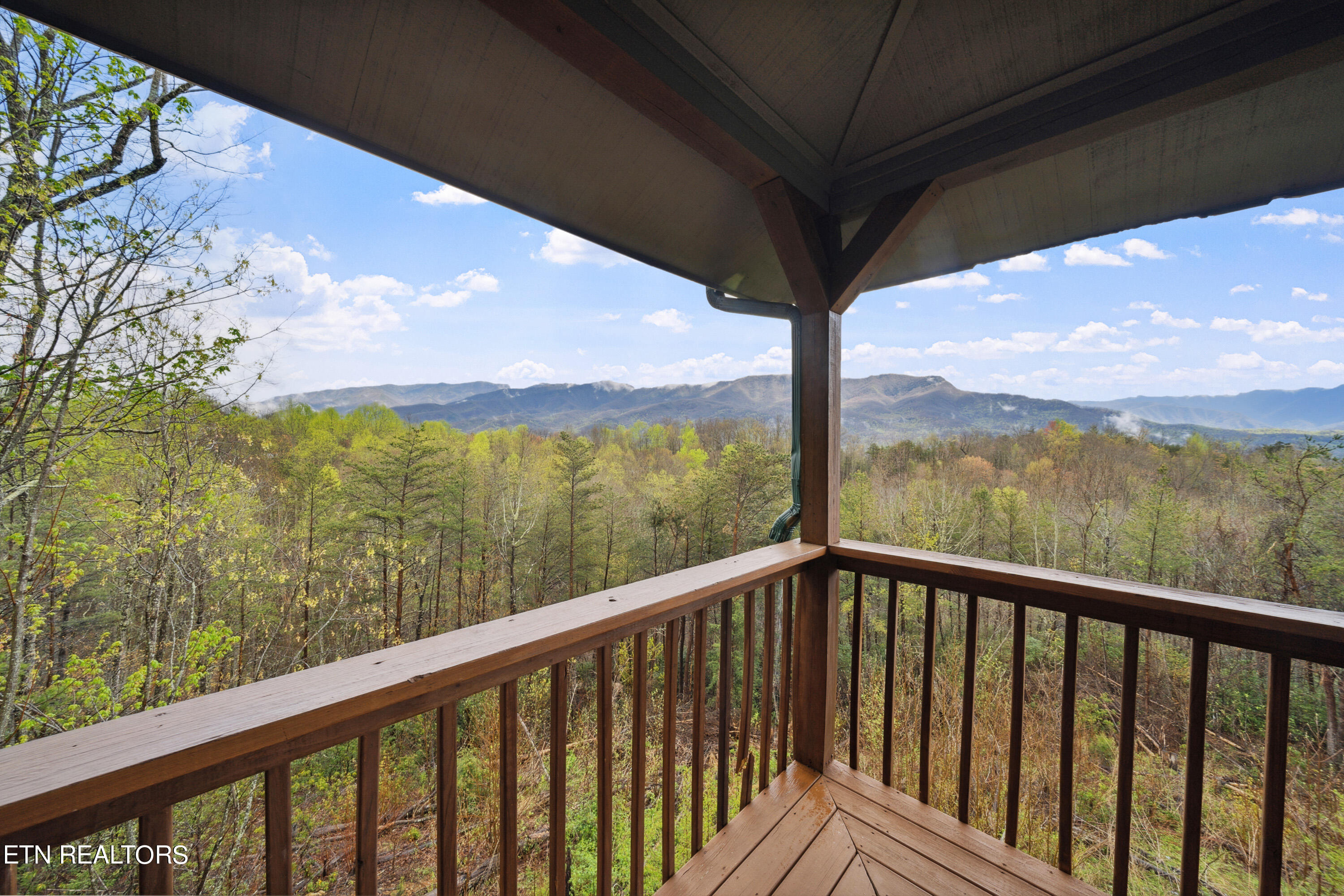 510 Wildflower Ridge Rd