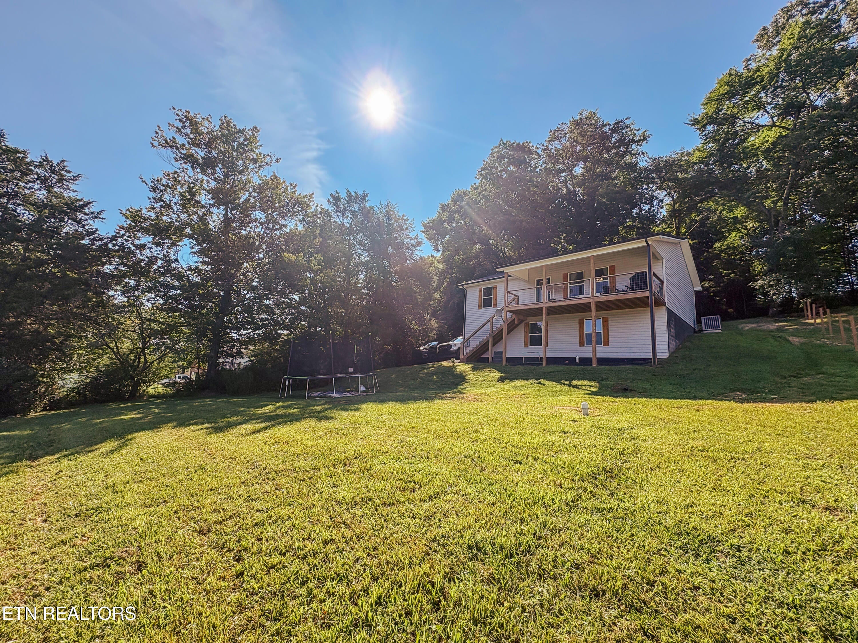 150 Hatmaker Ridge Rd