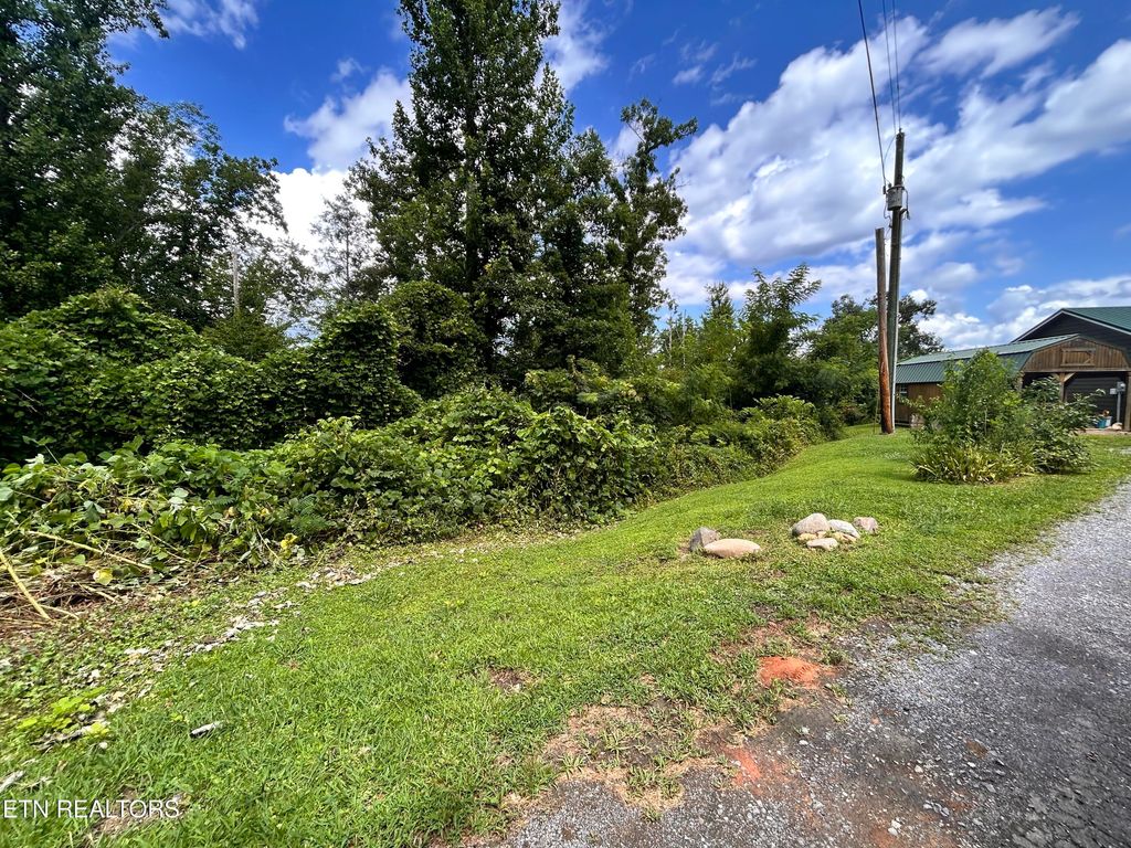 Photo of Loop Rd, Gatlinburg, TN 37738 (MLS # 1313753)