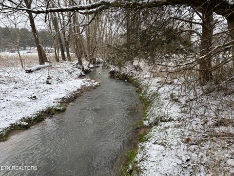 Tiny photo for Old Highway 63, Speedwell, TN 37870 (MLS # 1328187)