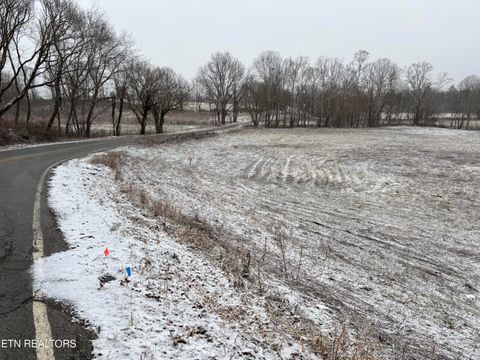 Photo of Old Highway 63, Speedwell, TN 37870 (MLS # 1328187)