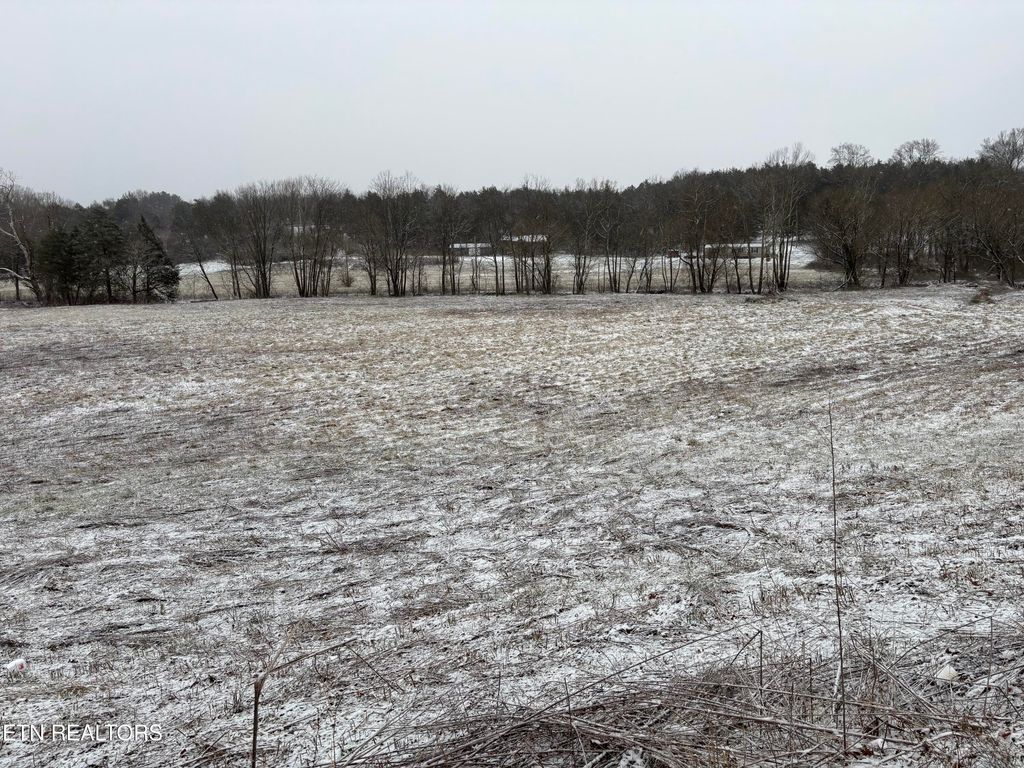 Photo of Old Highway 63, Speedwell, TN 37870 (MLS # 1328187)