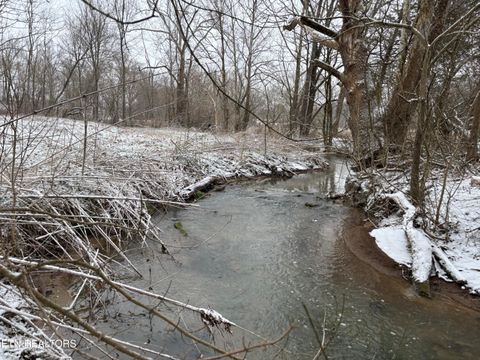 Tiny photo for Old Highway 63, Speedwell, TN 37870 (MLS # 1328187)