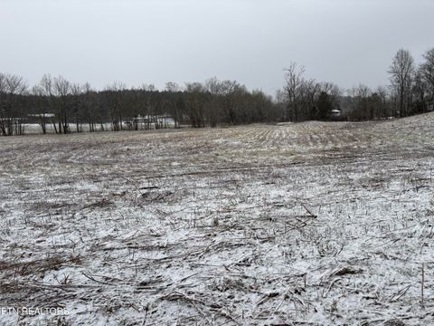 Tiny photo for Old Highway 63, Speedwell, TN 37870 (MLS # 1328187)