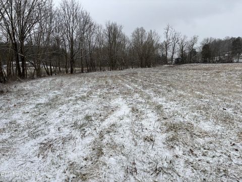 Tiny photo for Old Highway 63, Speedwell, TN 37870 (MLS # 1328187)