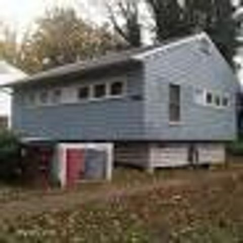 113 S Walker Ln (rental portfolio) Oak Ridge TN 37830