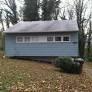 113 S Walker Ln (rental portfolio)