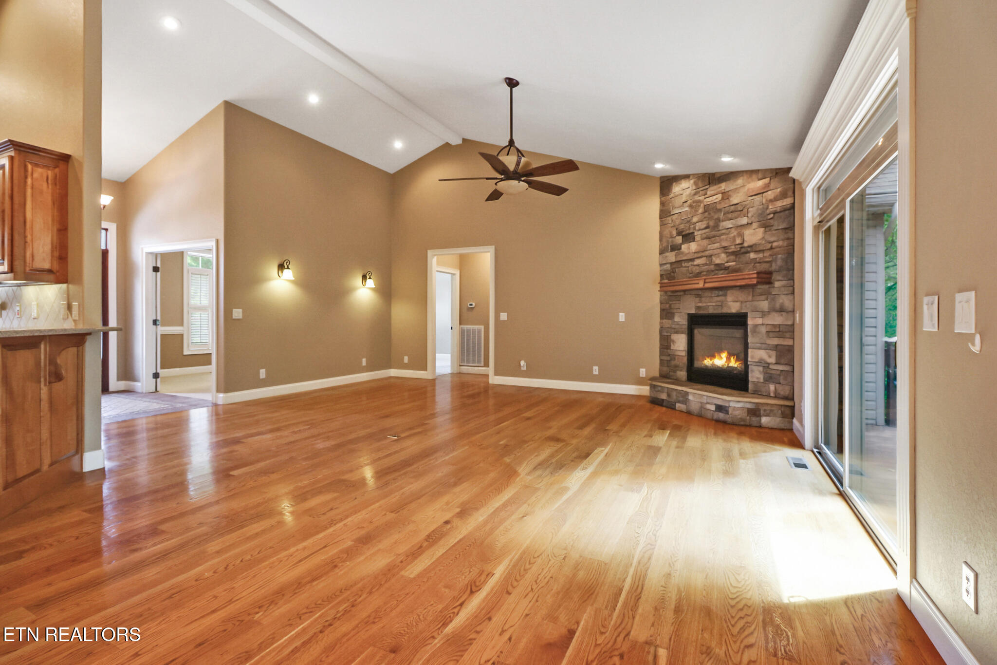 124 Lynhurst Drive