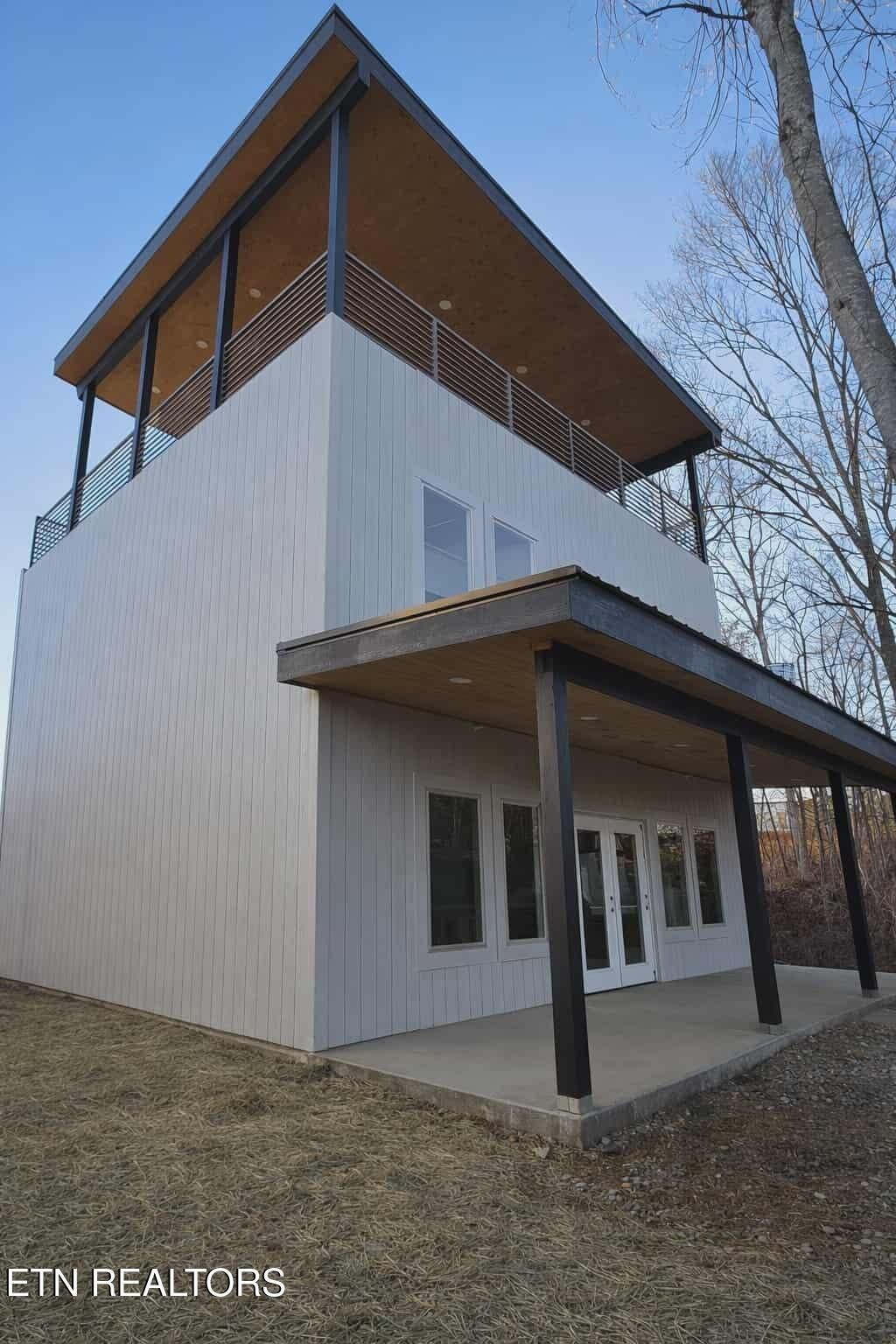 Photo of 2911 Tipi Way, Pigeon Forge, TN 37863 (MLS # 1323777)