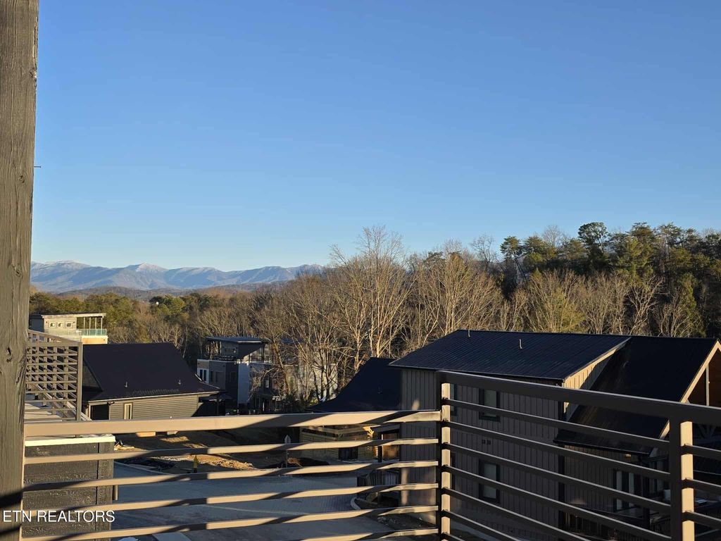 Photo of 2911 Tipi Way, Pigeon Forge, TN 37863 (MLS # 1323777)
